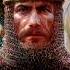 Lithuanians Theme Extended Version 10 Hours Age Of Empires 2 Definitive Edition OST