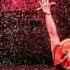 Aly Fila Meets Roger Shah Susana Unbreakable Extended Mix Tune Of The Year 2016 A
