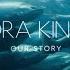 Ōra King Documentary Our Story