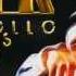 Ghostface Killah Ft Raekwon Apollo Kids Salaam海老 Remix