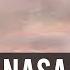 Alex Helder Melis Treat NASA Magnified Release
