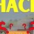 Last War Survival Game Beat The Whales MUST KNOW Bullseye Loot HACK DO NOT WAIT TO WATCH