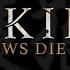 Let S Try Sekiro