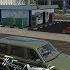 City Car Driving RP 2 Первый груз и первая авария