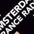 Ana Criado Can T Hold Back The Rain Radio Edit