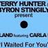 Toru S Classic HOUSE Magical DJ Mix Apr 1 2025 Ft Art Of Tones Terry Hunter Miguel Migs