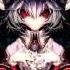 Touhou Fantastic Danmaku Festival Stage 6 Final Boss Theme