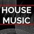 House Mix Lagu 02 04 2025 Djmix
