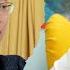 反共不絕對 絕對不反共 抗衡中南海無中間路線 Ft 海外中國YouTuber 公子沈 斐姨所思 阿姨想知道 EP138