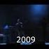 Эволюция уааа дурак и молния 1998 2013 корольишут Terrible киш шуты дуракимолния