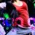 New Electro House German Party Mix 2012 August 2