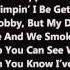 Nicki Minaj Beez In The Trap Ft 2 Chainz LYRICS