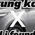 Blue Yung Kai X Until I Found You Stephen Sanchez