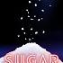 Sugar Supreme