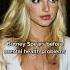Britney Spears Before Mental Health Problems Shorts BritneySpears MentalHealth Paparazzi Music