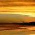 Bobina Lamento Sentimental ASOT 499 And ASOT 2011