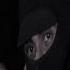 Stou X Zigui Mouch 9otli Gangsta Sa7bi Official Music Video VHS