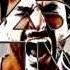 2Rave MSN Make Some Noise Original Mix