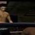 Fight Night Round 3 1080p
