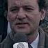 Groundhog Day Large Squirrel Predicts Weather Bill Murray Shorts Short Shortvideo