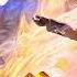 Nightcore Always Dancin Bavhu