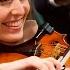 Mark O Connor Jerusalem Ridge Live Studio Session