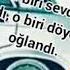 Mahir Ay Brat 3