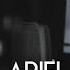 Anathema Ariel Fleesh Version