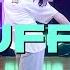 CUFF IT BEYONCE REMIX Choreography By AJ Juarez