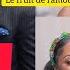 Couple Pastoral Dalo Témoignage 30 Ans De Mariage 30 Ans D Amour