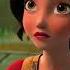 Elena Of Avalor Only One Will Remain Czech