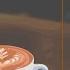 Chilling At The Cafe