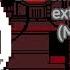 DustTale Core Encounter Another Extermination My Take V1