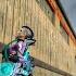 EMOTE LOADSOUT GARENA FREEFIRE NEW FEATURE