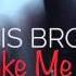 Chris Brown Wake Me Up Before You Go