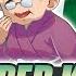 On Sniper Island DECIDUEYE Was Born Lu Lu Lala Lu Pokemon TCG Pocket