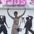 투플러스원2 1 Two Plus One 안무 영상 김나율 KIM NA YUL 거울모드