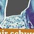 Wo War Denn Der Milliardenschwere Rundfunk Marcus Klöckner