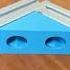 Optimize Your 3D Printed Corner Brackets 3dprinting