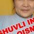 Ilk Qadam Davlat Dasturi Videodarsi 1 Qism