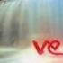 The Verve All In The Mind