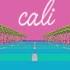 Cali