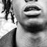 Free Boom Bap Joey Badass Rap Beat 2018 My Journey