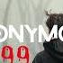 Anonymous 1999 Official Audio