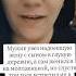 Продолжение в ЗДЕСЬ