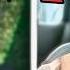 Woman DESTROYS Her Husband S Reputation On TikTok For The DUMBEST Reason
