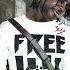 Chief Keef Almighty So Intro OFFICIAL NO DJ