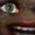 For Inesmoloolu All Preview 2 Annoying Orange Deepfakes