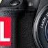 Canon T7 Tutorial For Beginners How To Setup Your New DSLR