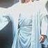 He Was RISEN God Rose Jesus From The Dead Jesus Jesusitrustinyou Thankjesus